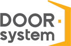 Door System